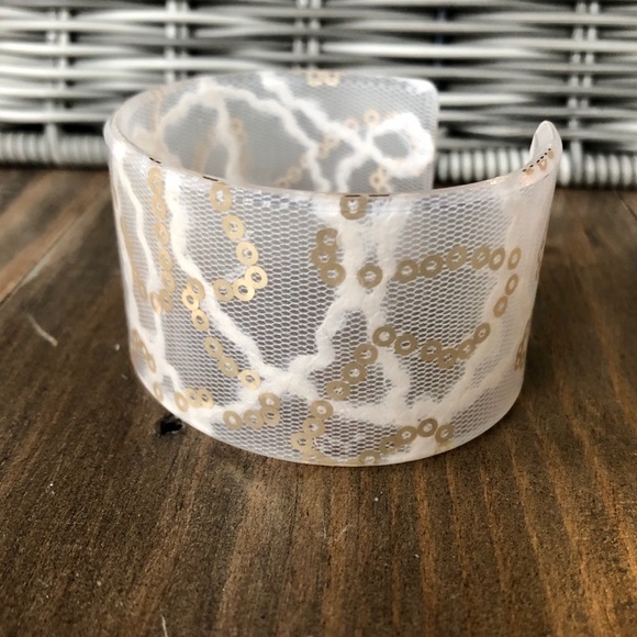 💚3 /$35 🌎ZERO WASTE, Color by Amber Eco Jewelry - Picture 2 of 7